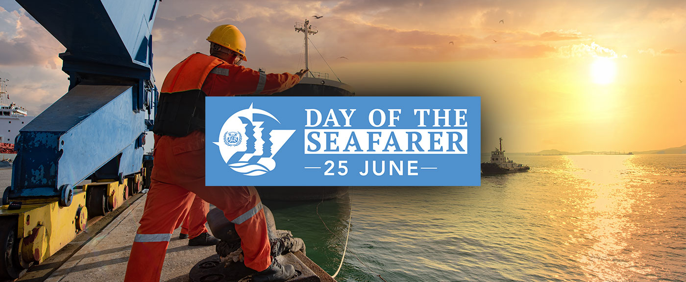 day_of_seafarer